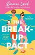 The Break-Up Pact (eBook, ePUB) - Bild 1