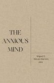The Anxious Mind (eBook, ePUB)