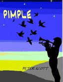 Pimple (eBook, ePUB)