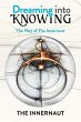 Dreaming into Knowing (eBook, ePUB) - Bild 1