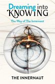 Dreaming into Knowing (eBook, ePUB)