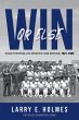 Win or Else (eBook, ePUB) - Bild 1