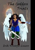 Goddess Trials (eBook, ePUB) Goddess Trials (eBook, ePUB)