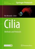 Cilia (eBook, PDF)
