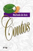 Contos (eBook, ePUB) Contos (eBook, ePUB)