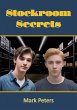 Stockroom Secrets (eBook, ePUB) - Bild 1