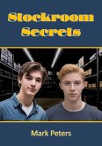 Stockroom Secrets (eBook, ePUB)