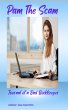 Pam The Scam - Journal of a Bad... - Bild 1