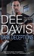 Dark Deceptions (A-Tac, #1) (eBook,... - Bild 1