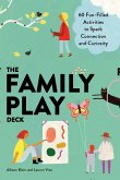 The Family Play Deck (eBook, ePUB)