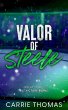 Valor of Steele (eBook, ePUB) - Bild 1