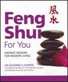 Feng Shui For You (eBook, ePUB)
