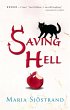 Saving Hell (eBook, ePUB) - Bild 1