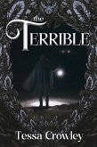 The Terrible (eBook, ePUB)