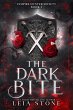 The Dark Bite (Vampire Hunter Society,... - Bild 1