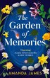 The Garden of Memories (eBook, ePUB) - Bild 1