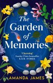 The Garden of Memories (eBook, ePUB)