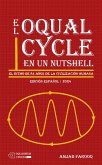 El Oqual Cycle En Un Nutshell: El Ritmo de 84 Años de la Civilización Humana (2024) (eBook, ePUB)