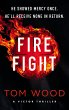 Firefight (eBook, ePUB) - Bild 1