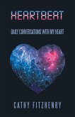 Heartbeat Daily Conversations with My Heart (eBook, ePUB)