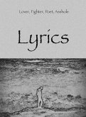 Lyrics (eBook, ePUB)