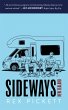 Sideways New Zealand (eBook, ePUB) - Bild 1