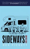 Sideways New Zealand (eBook, ePUB)