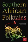 Southern African Folktales (eBook, ePUB)