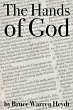 The Hands of God (eBook, ePUB) - Bild 1