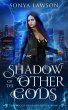 Shadow of the Other Gods (The... - Bild 1