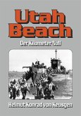 Utah Beach (eBook, ePUB)