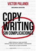 Copywriting Sin Complicaciones (eBook, ePUB)
