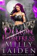 Demon Huntress (eBook, ePUB) - Bild 1