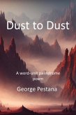 Dust to Dust (eBook, ePUB) Dust to Dust (eBook, ePUB)