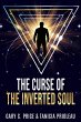 The Curse of the Inverted Soul (eBook,... - Bild 1