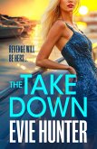 The Takedown (eBook, ePUB)