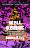 Well Beings (eBook, ePUB)