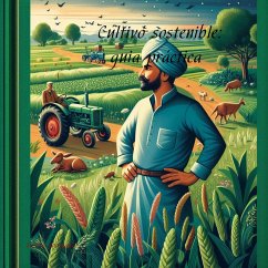 Cover Cultivó sostenible:guia práctica (eBook, ePUB)