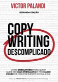 Copywriting Descomplicado (eBook, ePUB)
