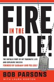 Fire in the Hole! (eBook, ePUB)