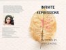 Infinite expressions (eBook, ePUB) - Bild 1