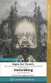 Sagen der Vorzeit, oder ausführliche Beschreibung von dem berühmten Salzburgischen Untersberg oder Wunderberg (eBook, ePUB) Sagen der Vorzeit, oder ausführliche Beschreibung von dem berühmten Salzburgischen Untersberg oder Wunderberg (eBook, ePUB)