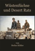 Wüstenfüchse und Desert Rats (eBook, ePUB)