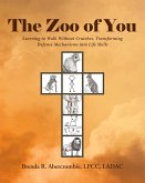 The Zoo of You (eBook, ePUB)