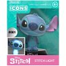 Lampe Disney Stitch (Icon Licht) - Bild 1