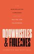 Dogwhistles and Figleaves (eBook, PDF) - Bild 1