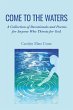 Come to the Waters (eBook, ePUB) - Bild 1