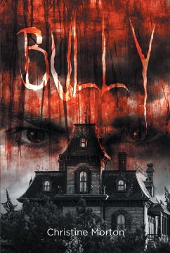 Cover Bully (eBook, ePUB)