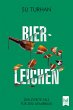 Bierleichen (eBook, ePUB) - Bild 1