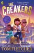 The Creakers (eBook, ePUB) - Bild 1